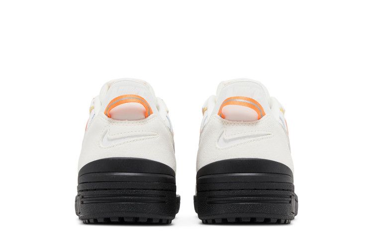 Nike Field General Union LA Ivory