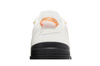 Nike Field General Union LA Ivory