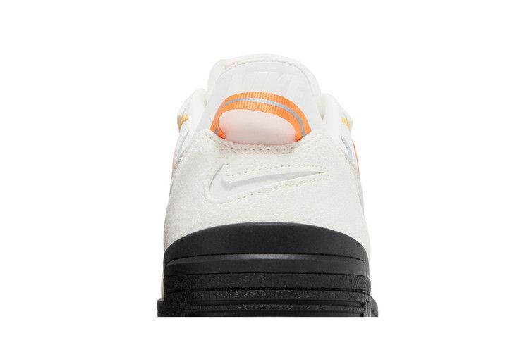 Nike Field General Union LA Ivory