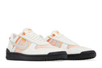Nike Field General Union LA Ivory