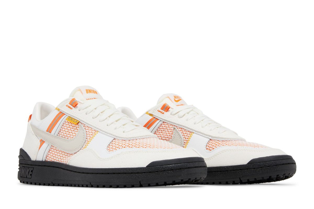 Nike Field General Union LA Ivory