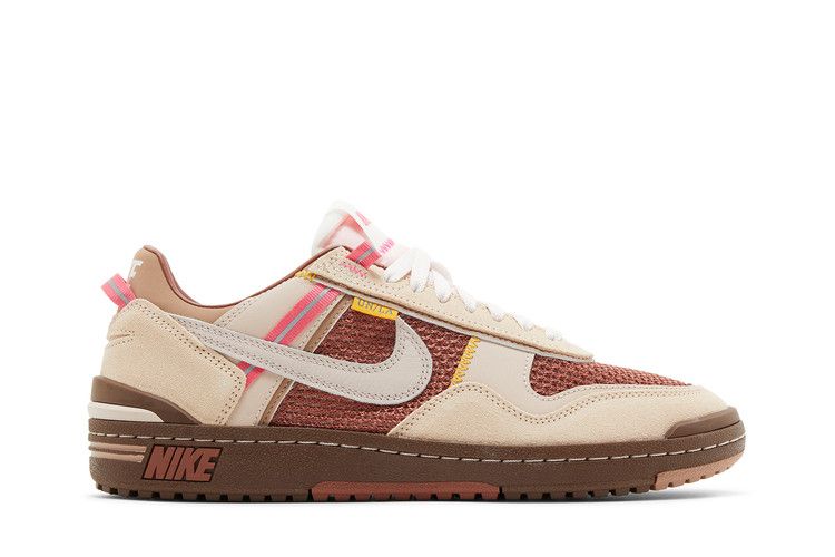 Nike Field General Union LA Shimmer