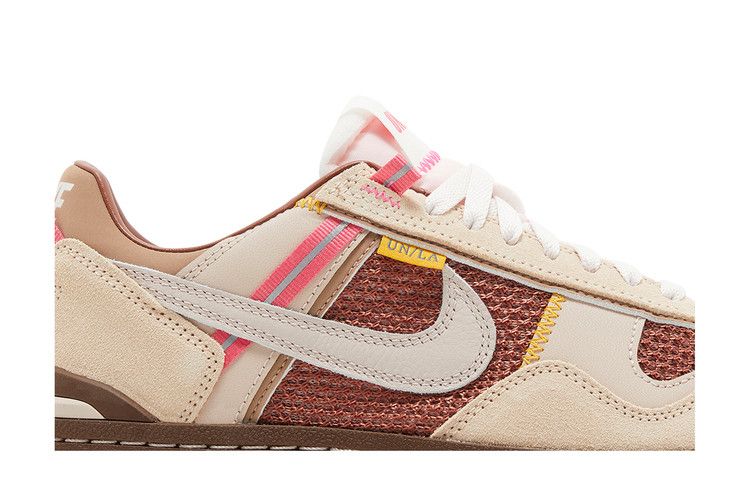 Nike Field General Union LA Shimmer