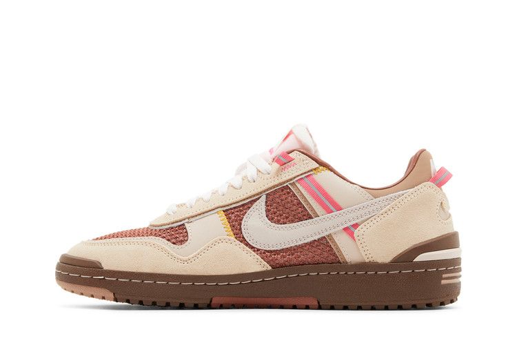 Nike Field General Union LA Shimmer