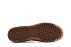 Nike Field General Union LA Shimmer