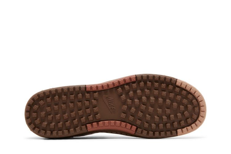 Nike Field General Union LA Shimmer