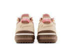 Nike Field General Union LA Shimmer