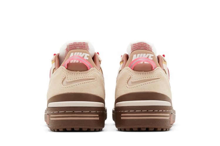 Nike Field General Union LA Shimmer