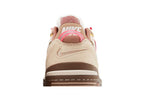 Nike Field General Union LA Shimmer