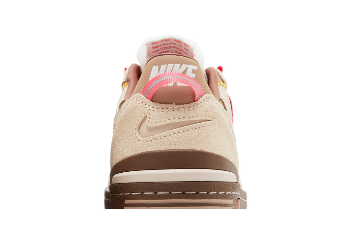 Nike Field General Union LA Shimmer