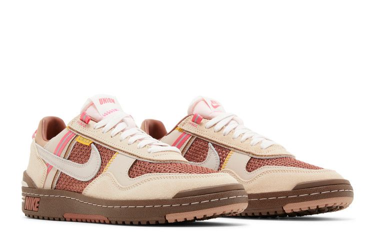 Nike Field General Union LA Shimmer