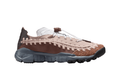 Nike Homescape Woven SP SOULGOODS Medium Orewood Brown