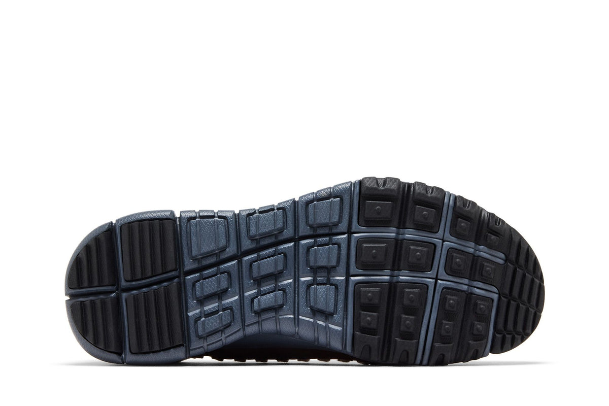 Nike Homescape Woven SP SOULGOODS Medium Orewood Brown