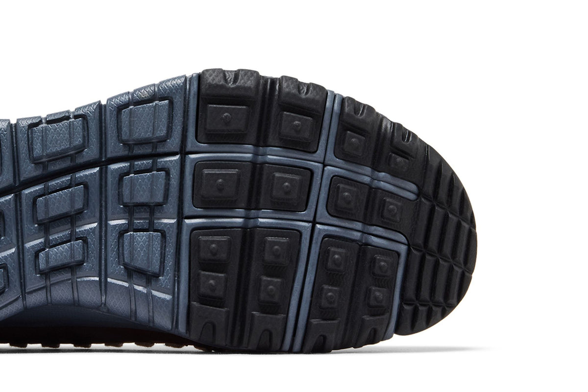 Nike Homescape Woven SP SOULGOODS Medium Orewood Brown