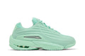 Nike Hot Step 2 Drake NOCTA Mint Foam