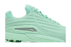 Nike Hot Step 2 Drake NOCTA Mint Foam