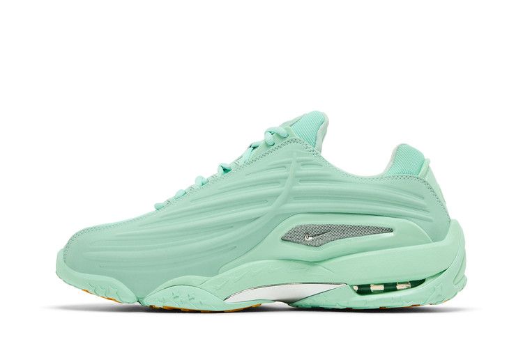 Nike Hot Step 2 Drake NOCTA Mint Foam