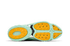 Nike Hot Step 2 Drake NOCTA Mint Foam