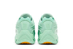 Nike Hot Step 2 Drake NOCTA Mint Foam