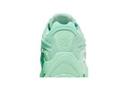 Nike Hot Step 2 Drake NOCTA Mint Foam