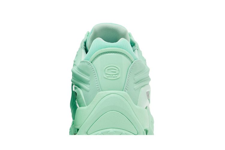 Nike Hot Step 2 Drake NOCTA Mint Foam