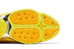 Nike Hot Step 2 Drake NOCTA Opti Yellow