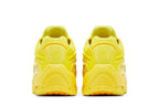 Nike Hot Step 2 Drake NOCTA Opti Yellow
