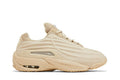 Nike Hot Step 2 Drake NOCTA Rattan