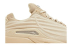 Nike Hot Step 2 Drake NOCTA Rattan