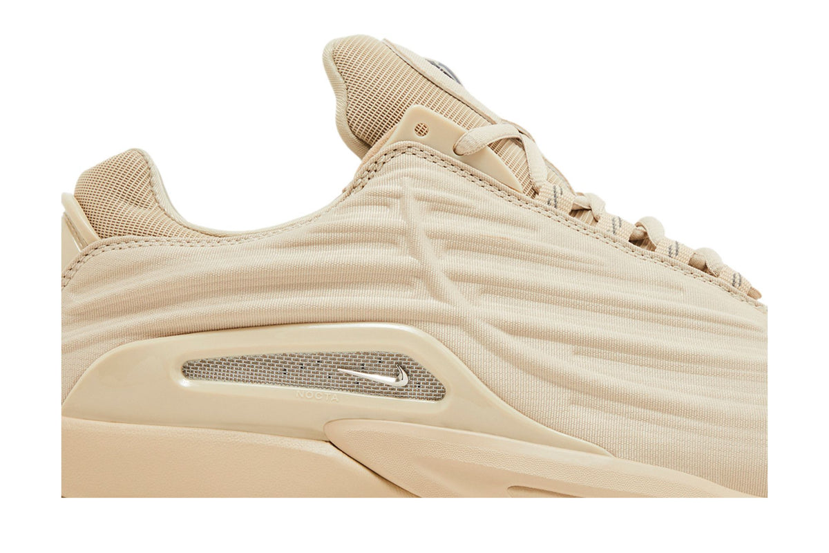 Nike Hot Step 2 Drake NOCTA Rattan