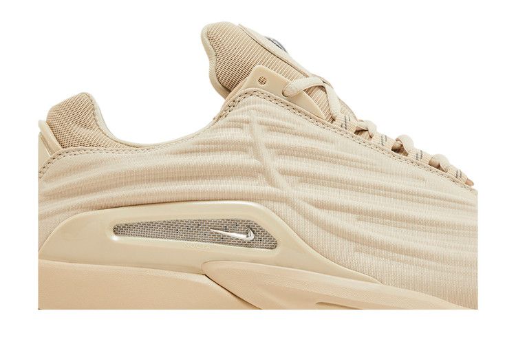 Nike Hot Step 2 Drake NOCTA Rattan