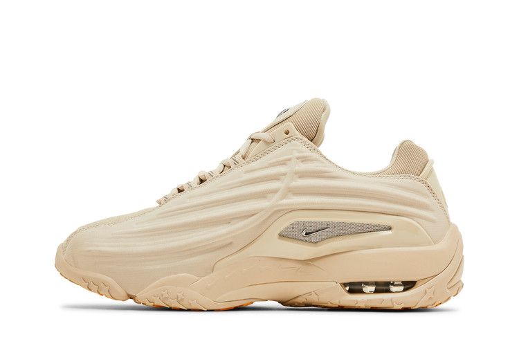 Nike Hot Step 2 Drake NOCTA Rattan