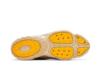 Nike Hot Step 2 Drake NOCTA Rattan
