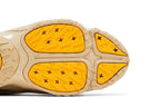 Nike Hot Step 2 Drake NOCTA Rattan