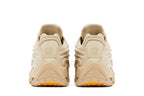 Nike Hot Step 2 Drake NOCTA Rattan