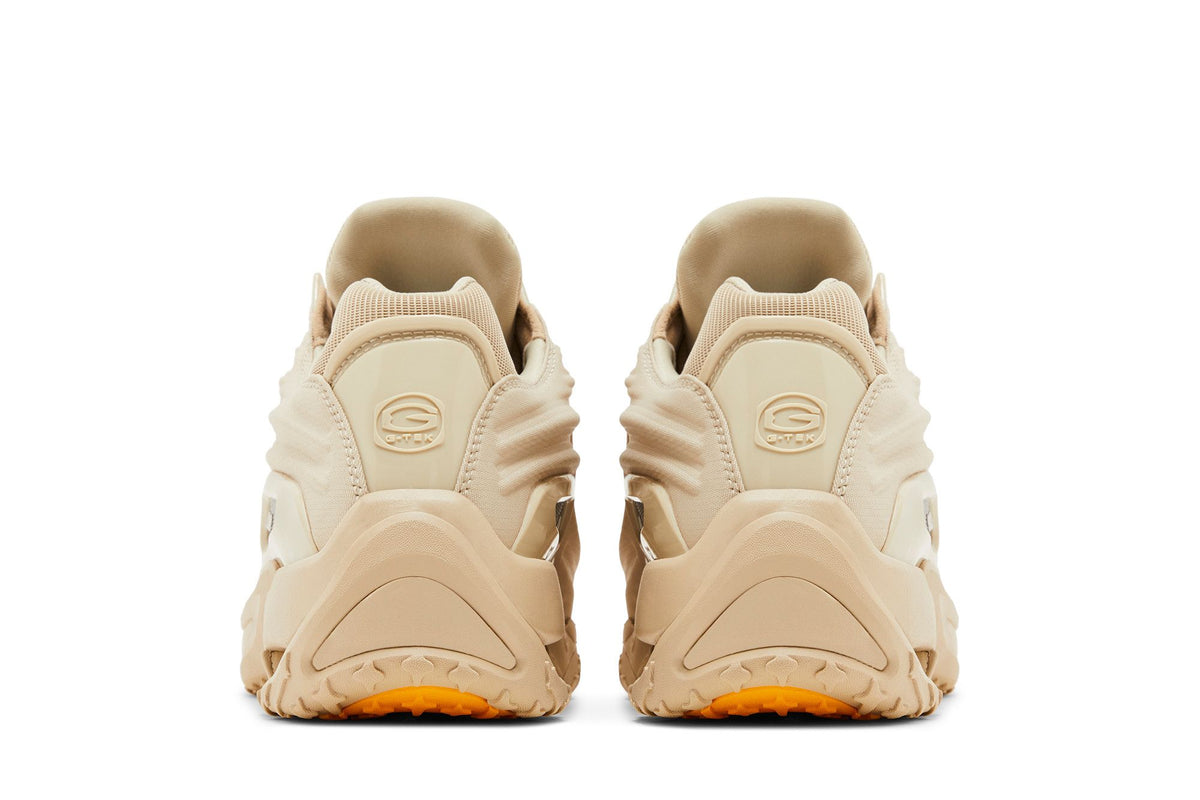 Nike Hot Step 2 Drake NOCTA Rattan