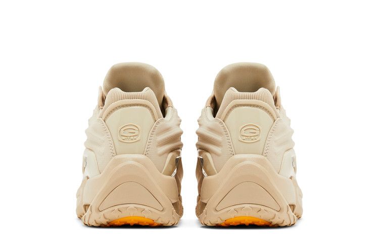 Nike Hot Step 2 Drake NOCTA Rattan
