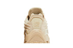 Nike Hot Step 2 Drake NOCTA Rattan