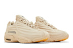 Nike Hot Step 2 Drake NOCTA Rattan