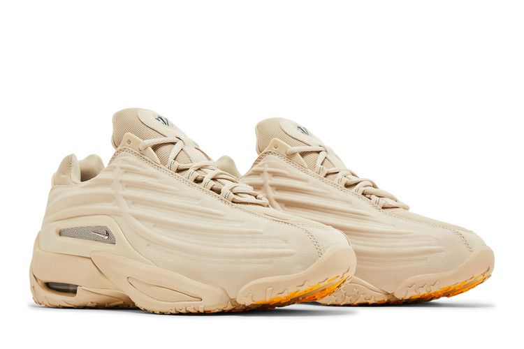 Nike Hot Step 2 Drake NOCTA Rattan