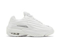 Nike Hot Step 2 Drake NOCTA White