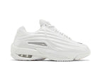 Nike Hot Step 2 Drake NOCTA White