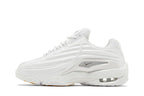 Nike Hot Step 2 Drake NOCTA White