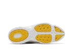 Nike Hot Step 2 Drake NOCTA White