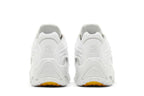 Nike Hot Step 2 Drake NOCTA White