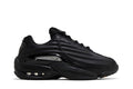 Nike Hot Step 2 NOCTA Drake Black