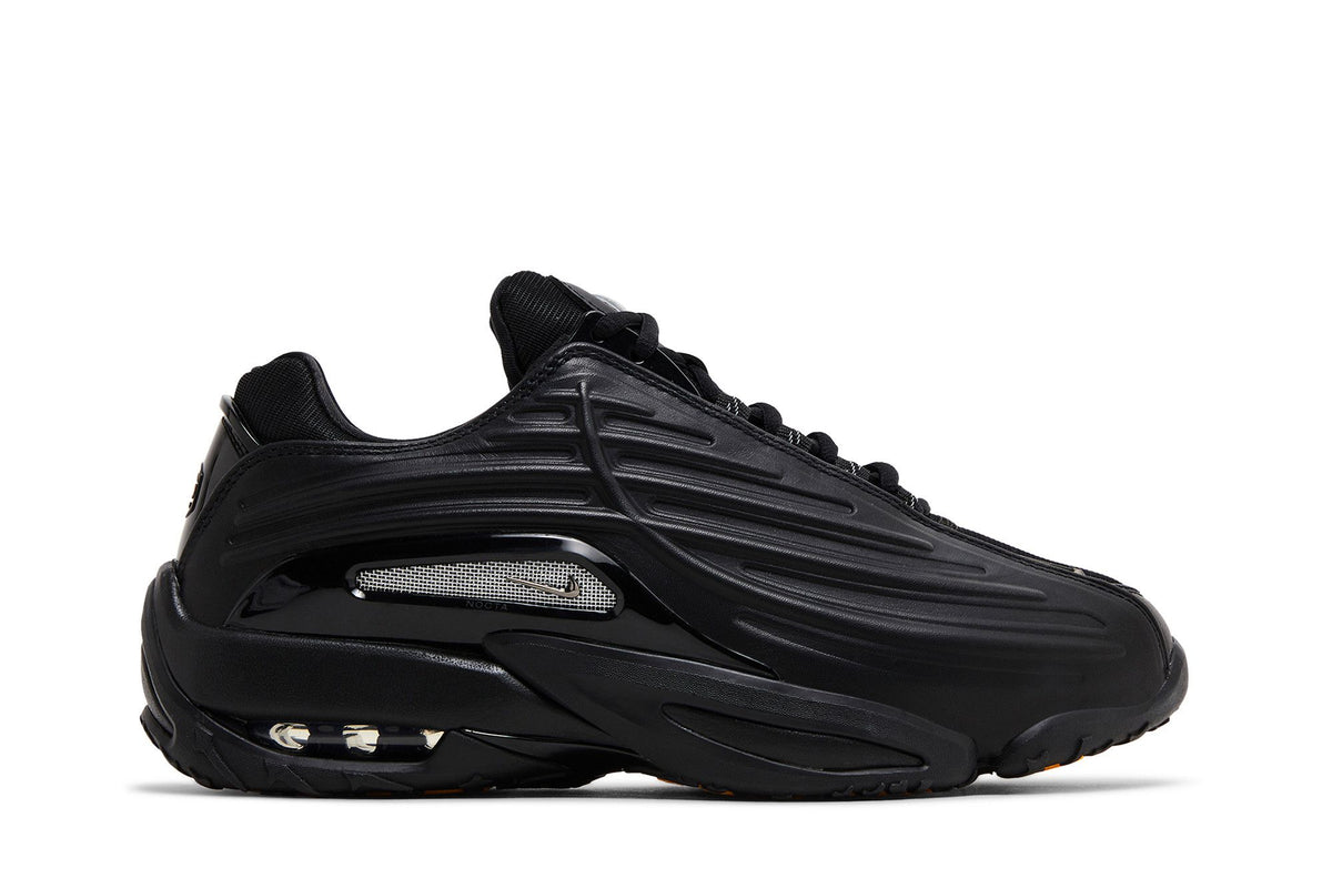 Nike Hot Step 2 NOCTA Drake Black