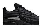 Nike Hot Step 2 NOCTA Drake Black
