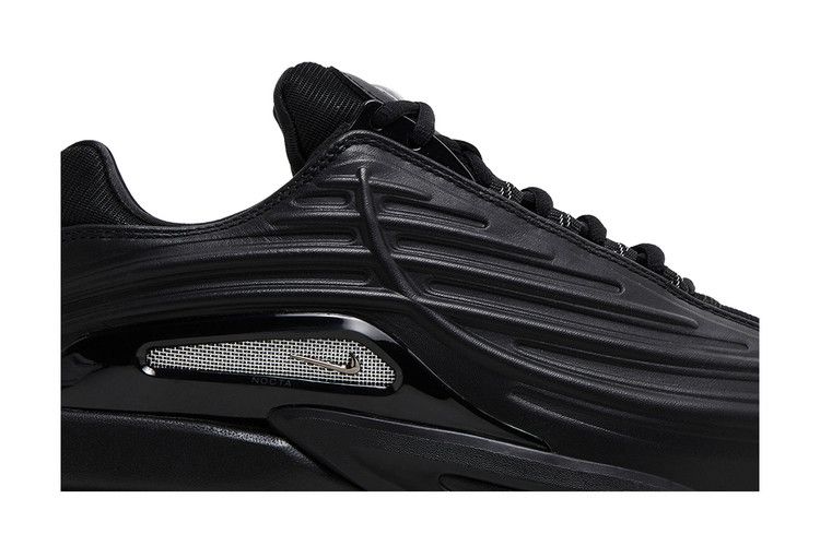 Nike Hot Step 2 NOCTA Drake Black