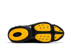 Nike Hot Step 2 NOCTA Drake Black
